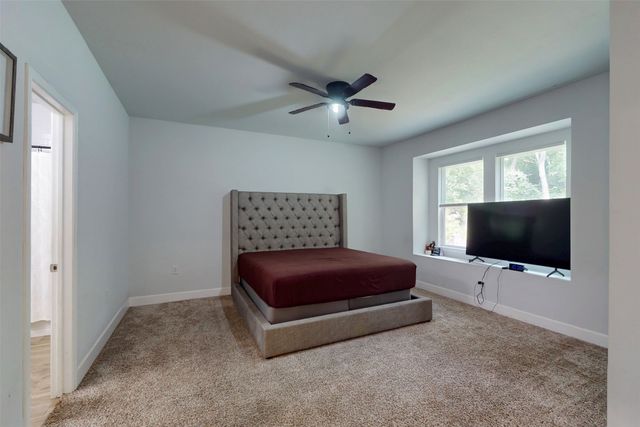 2763 Prosperity Avenue, Dallas, TX 75216