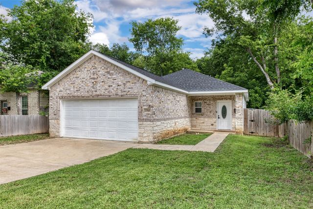2763 Prosperity Avenue, Dallas, TX 75216