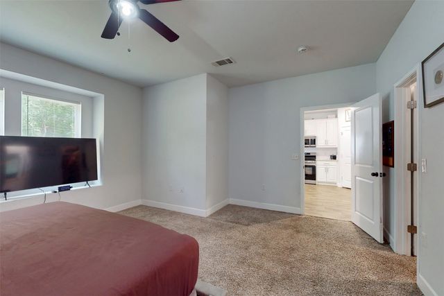 2763 Prosperity Avenue, Dallas, TX 75216