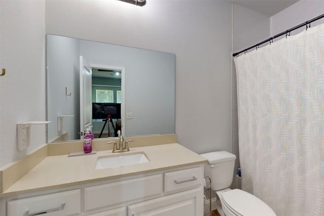 2763 Prosperity Avenue, Dallas, TX 75216