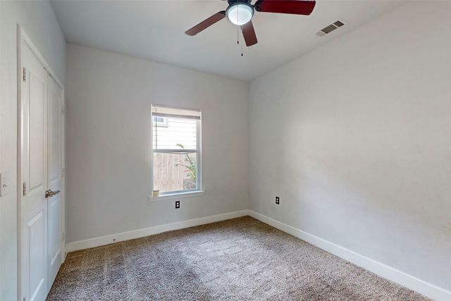 2763 Prosperity Avenue, Dallas, TX 75216