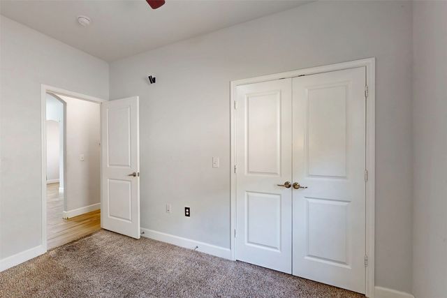 2763 Prosperity Avenue, Dallas, TX 75216