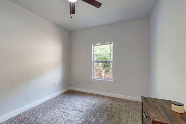 2763 Prosperity Avenue, Dallas, TX 75216