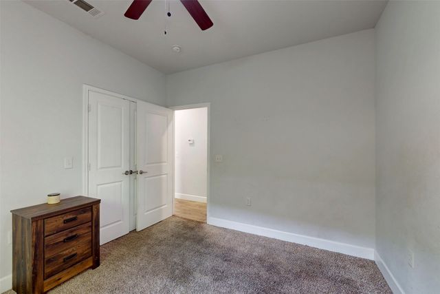 2763 Prosperity Avenue, Dallas, TX 75216
