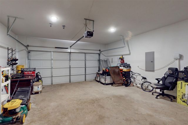 2763 Prosperity Avenue, Dallas, TX 75216