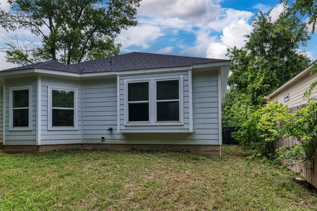 2763 Prosperity Avenue, Dallas, TX 75216