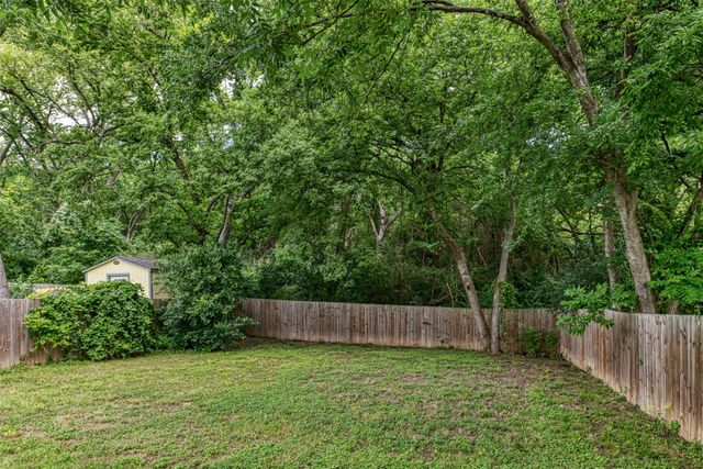 2763 Prosperity Avenue, Dallas, TX 75216