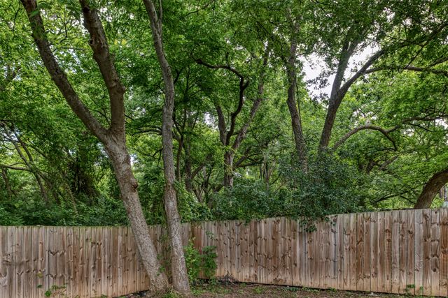 2763 Prosperity Avenue, Dallas, TX 75216
