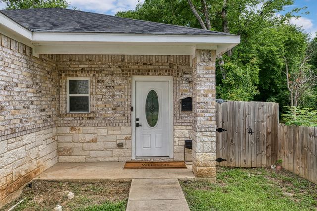 2763 Prosperity Avenue, Dallas, TX 75216