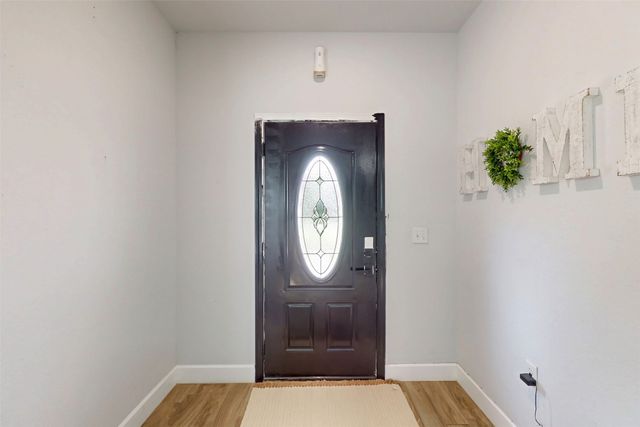 2763 Prosperity Avenue, Dallas, TX 75216