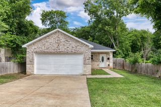 2763 Prosperity Avenue, Dallas, TX 75216