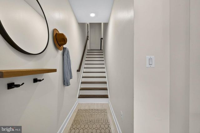 22296 CORNERSTONE CROSSING TER, Ashburn, VA 20148