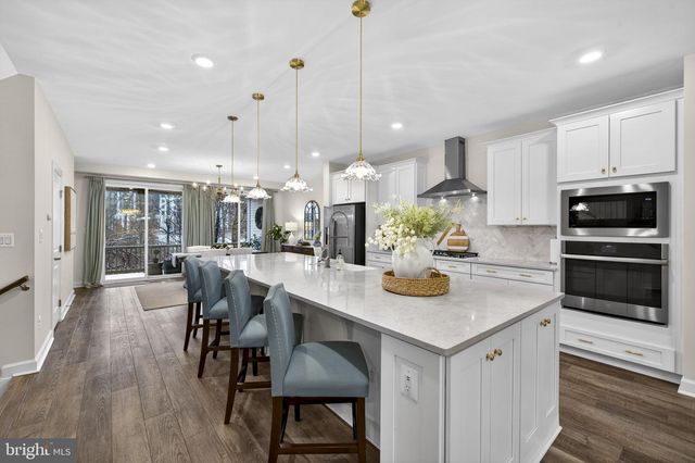 22296 CORNERSTONE CROSSING TER, Ashburn, VA 20148