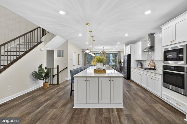 22296 CORNERSTONE CROSSING TER, Ashburn, VA 20148