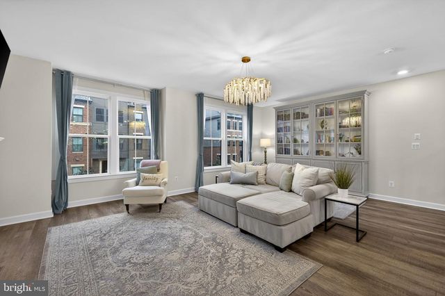 22296 CORNERSTONE CROSSING TER, Ashburn, VA 20148