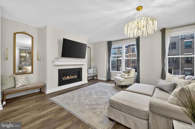 22296 CORNERSTONE CROSSING TER, Ashburn, VA 20148