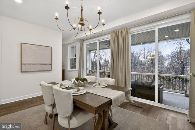 22296 CORNERSTONE CROSSING TER, Ashburn, VA 20148