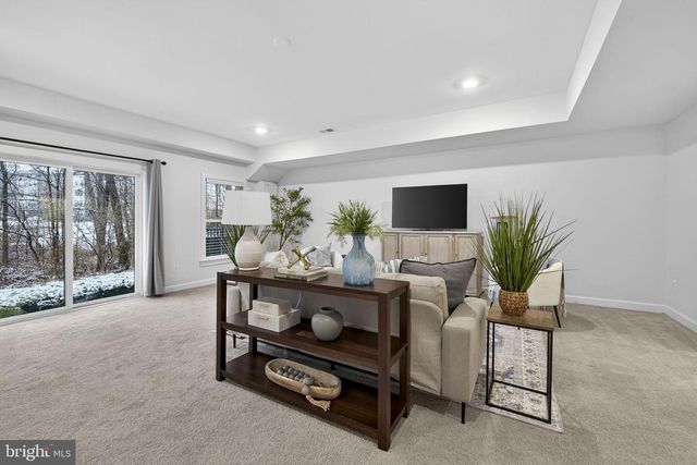 22296 CORNERSTONE CROSSING TER, Ashburn, VA 20148