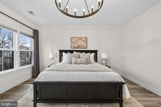 22296 CORNERSTONE CROSSING TER, Ashburn, VA 20148