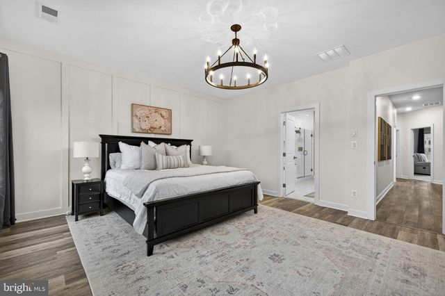 22296 CORNERSTONE CROSSING TER, Ashburn, VA 20148