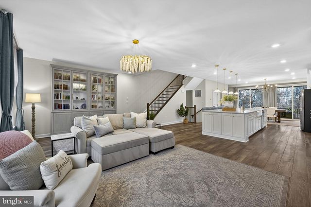 22296 CORNERSTONE CROSSING TER, Ashburn, VA 20148