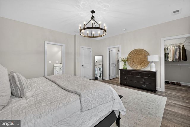 22296 CORNERSTONE CROSSING TER, Ashburn, VA 20148