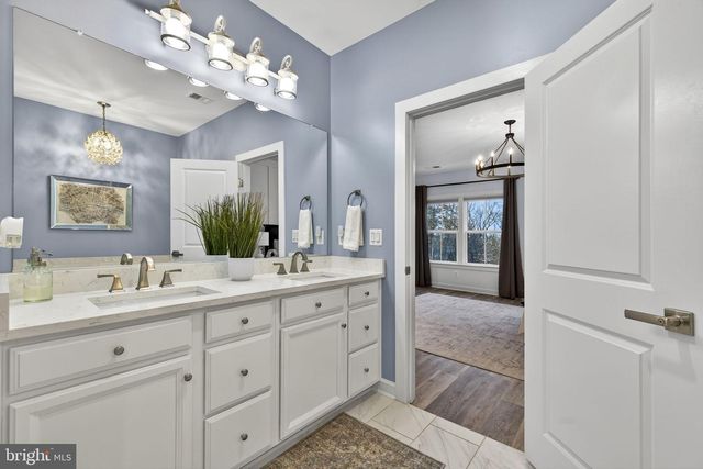 22296 CORNERSTONE CROSSING TER, Ashburn, VA 20148