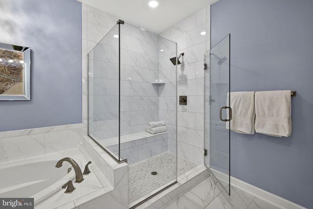 22296 CORNERSTONE CROSSING TER, Ashburn, VA 20148