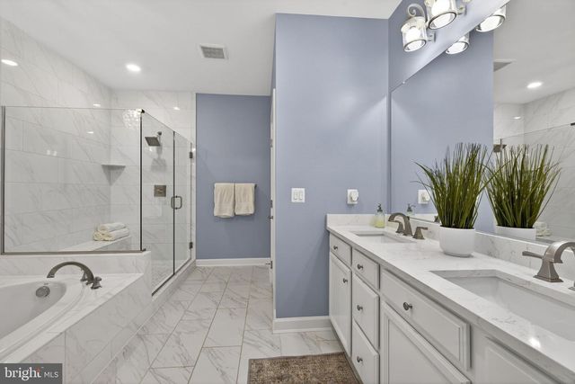 22296 CORNERSTONE CROSSING TER, Ashburn, VA 20148