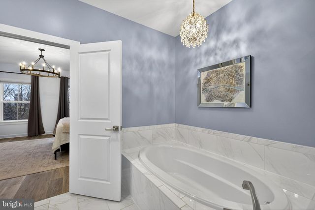 22296 CORNERSTONE CROSSING TER, Ashburn, VA 20148