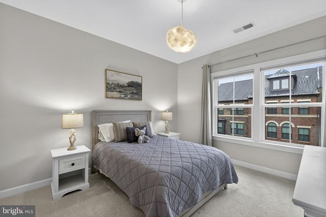 22296 CORNERSTONE CROSSING TER, Ashburn, VA 20148