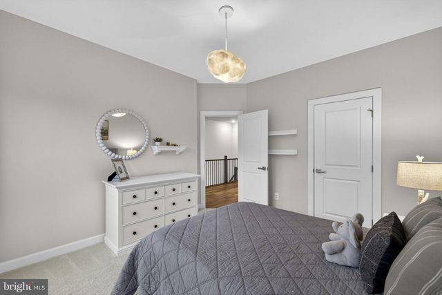 22296 CORNERSTONE CROSSING TER, Ashburn, VA 20148