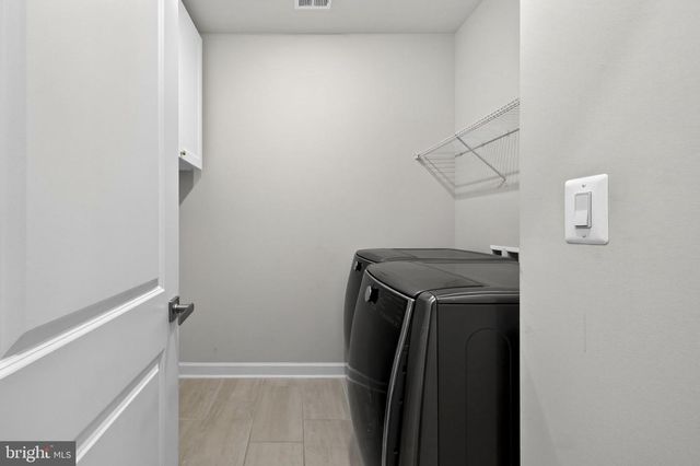 22296 CORNERSTONE CROSSING TER, Ashburn, VA 20148