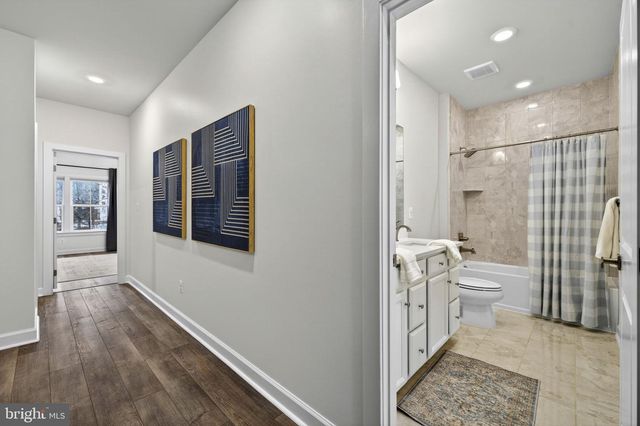 22296 CORNERSTONE CROSSING TER, Ashburn, VA 20148