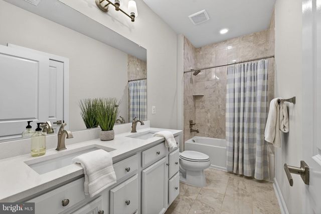 22296 CORNERSTONE CROSSING TER, Ashburn, VA 20148