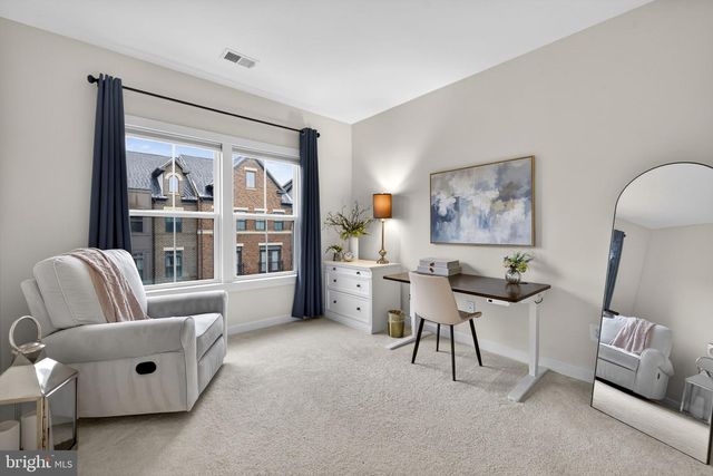 22296 CORNERSTONE CROSSING TER, Ashburn, VA 20148