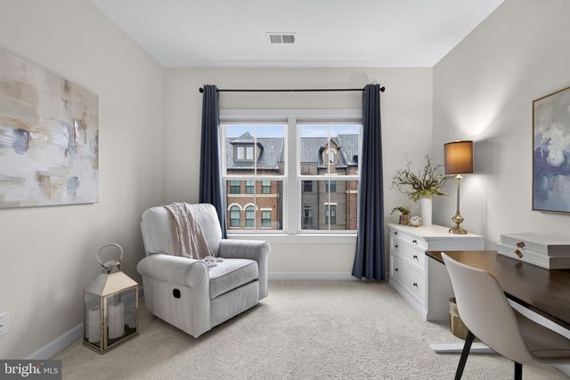 22296 CORNERSTONE CROSSING TER, Ashburn, VA 20148