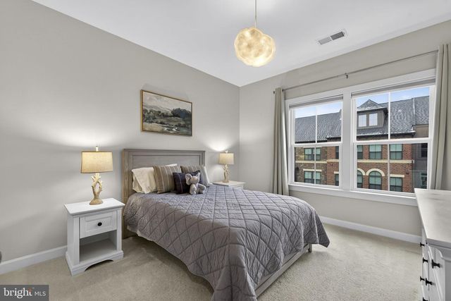 22296 CORNERSTONE CROSSING TER, Ashburn, VA 20148