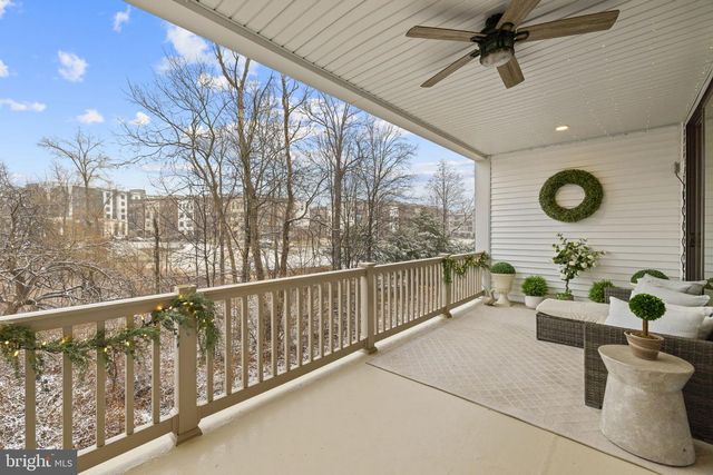 22296 CORNERSTONE CROSSING TER, Ashburn, VA 20148