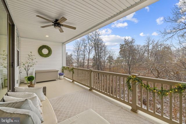 22296 CORNERSTONE CROSSING TER, Ashburn, VA 20148