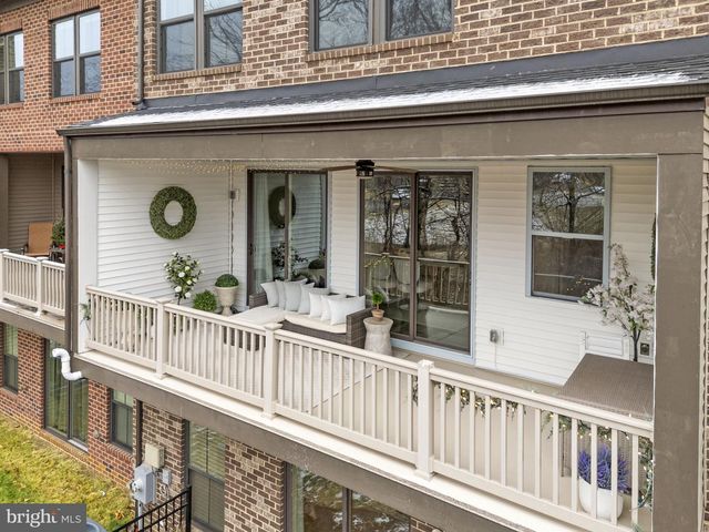 22296 CORNERSTONE CROSSING TER, Ashburn, VA 20148