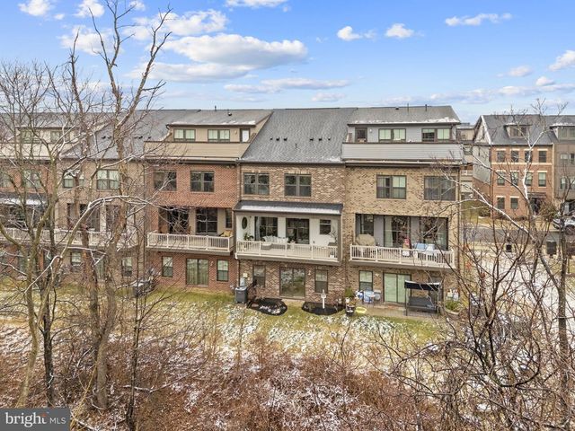 22296 CORNERSTONE CROSSING TER, Ashburn, VA 20148