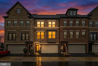 22296 CORNERSTONE CROSSING TER, Ashburn, VA 20148