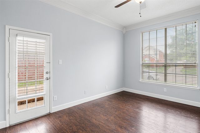 1401 Post Oak Drive, Rowlett, TX 75089