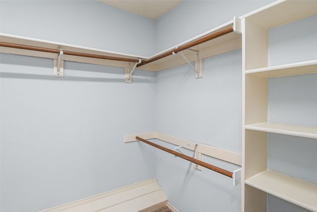 1401 Post Oak Drive, Rowlett, TX 75089