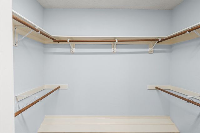 1401 Post Oak Drive, Rowlett, TX 75089