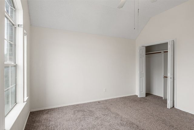 1401 Post Oak Drive, Rowlett, TX 75089