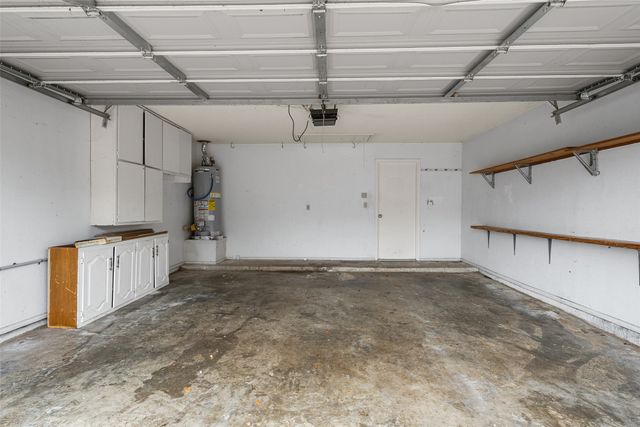 1401 Post Oak Drive, Rowlett, TX 75089