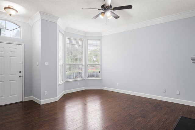 1401 Post Oak Drive, Rowlett, TX 75089