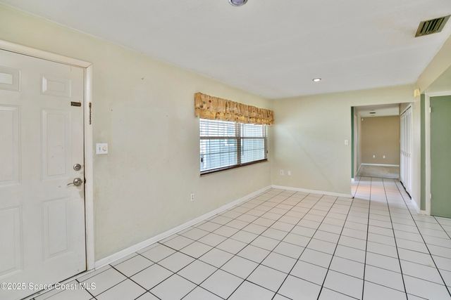 965 Pilgrim Drive, Titusville, FL 32780